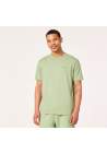 Oakley Relax Tee 2 0 New Jade