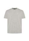 Oakley Relax Tee 2 0 New Granite Heather