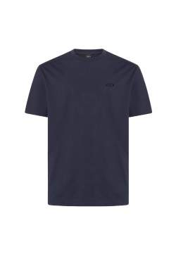 Oakley Relax Tee 2 0 Fathom