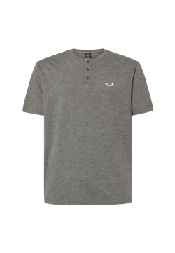 Oakley Relax Henley Tee 2 0...