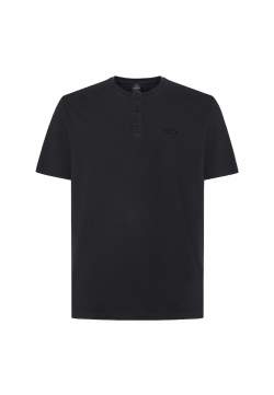 Oakley Relax Henley Tee 2 0...