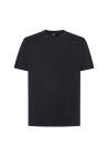 Oakley Relax Henley Tee 2 0 Blackout