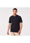 Oakley Relax Henley Tee 2 0 Blackout