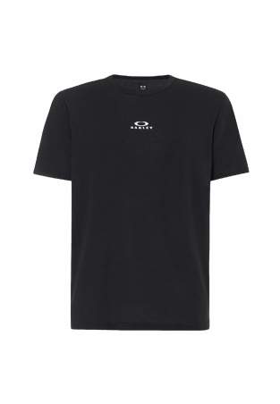 Oakley Bark New Ss Blackout