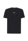 Oakley Bark New Ss Blackout