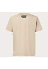 Oakley Terraformic Tee Humus