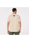 Oakley Terraformic Tee Humus