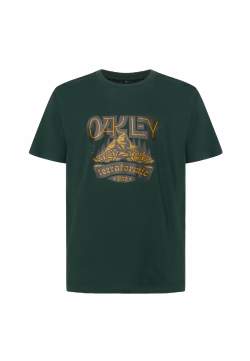 Oakley Terraformic Tee...