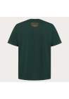 Oakley Terraformic Tee Hunter Green