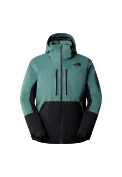 The North Face M Chakal Jkt...