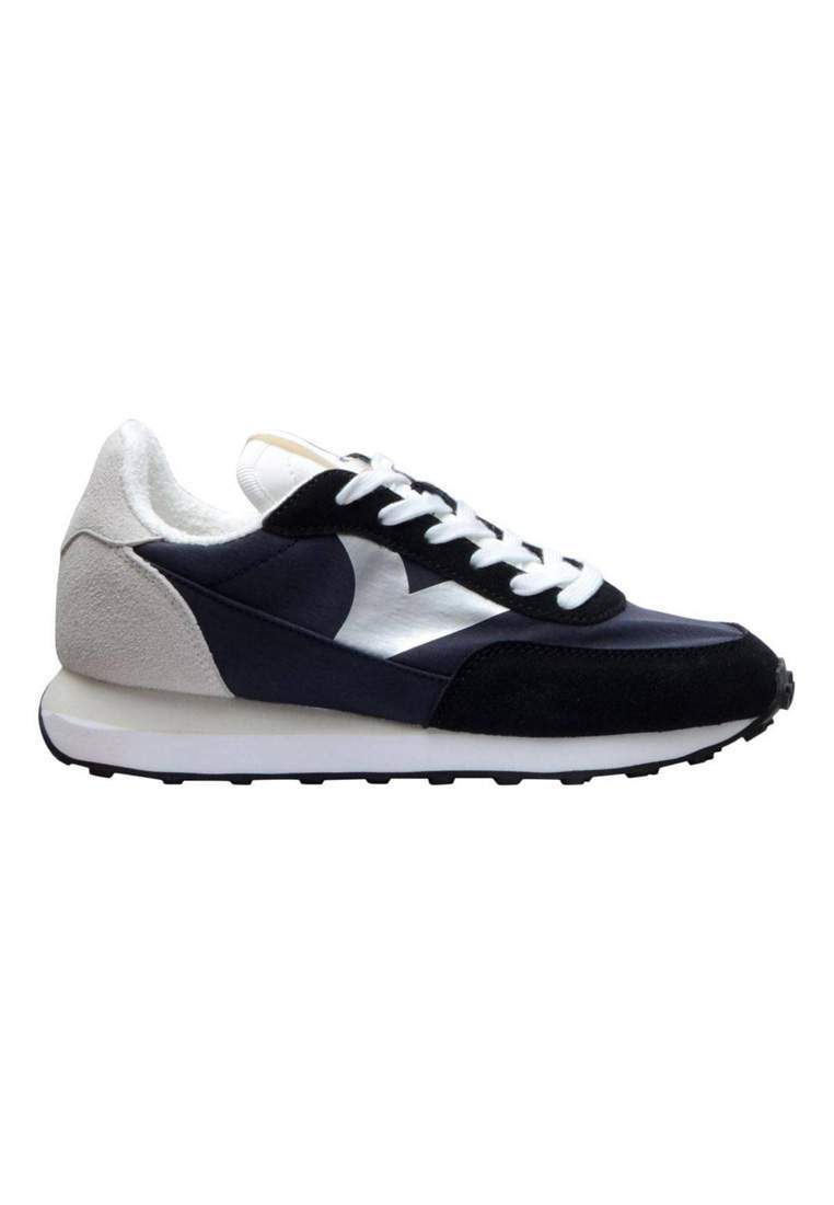 victoria 1138103 negro