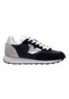 victoria 1138103 negro