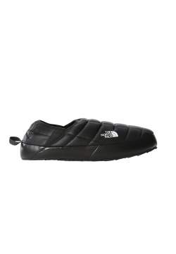 The North Face M Thermoball...