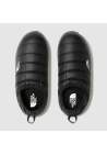 The North Face M Thermoball Traction Mule Tnf Black Tnf White