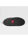 The North Face M Thermoball Traction Mule Tnf Black Tnf White