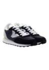 victoria 1138103 negro