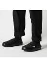 The North Face M Thermoball Traction Mule Tnf Black Tnf White