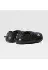 The North Face M Thermoball Traction Mule Tnf Black Tnf White
