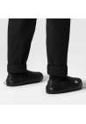 The North Face M Thermoball Traction Mule Tnf Black Tnf White