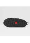 The North Face W Thermoball Traction Mule V Tnf Blk Tnf Blk