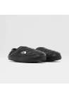 The North Face W Thermoball Traction Mule V Tnf Blk Tnf Blk