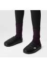 The North Face W Thermoball Traction Mule V Tnf Blk Tnf Blk