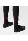 The North Face W Thermoball Traction Mule V Tnf Blk Tnf Blk