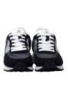 victoria 1138103 negro