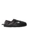 The North Face W Thermoball Traction Mule V Tnf Blk Tnf Blk