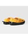 The North Face M Thermoball Traction Mule V Summit Gold Tnf Black
