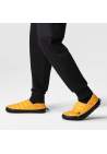 The North Face M Thermoball Traction Mule V Summit Gold Tnf Black