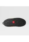The North Face M Thermoball Traction Mule V Summit Gold Tnf Black