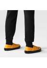 The North Face M Thermoball Traction Mule V Summit Gold Tnf Black