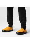 The North Face M Thermoball Traction Mule V Summit Gold Tnf Black