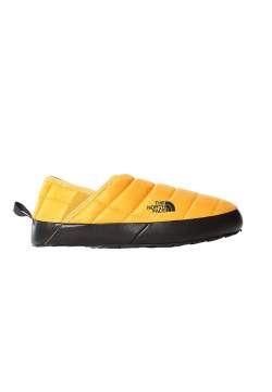 The North Face M Thermoball...