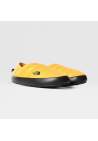 The North Face M Thermoball Traction Mule V Summit Gold Tnf Black