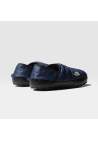 The North Face M Thermoball Traction Mule V Summit Navy Tnf White