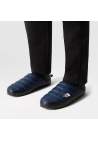 The North Face M Thermoball Traction Mule V Summit Navy Tnf White