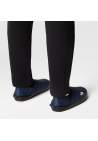 The North Face M Thermoball Traction Mule V Summit Navy Tnf White