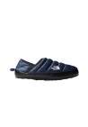 The North Face M Thermoball Traction Mule V Summit Navy Tnf White