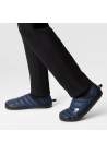 The North Face M Thermoball Traction Mule V Summit Navy Tnf White