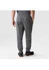 The North Face M Drew Peak Pant Medium Grey Heather