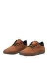 globe gs chukka caramello gum