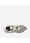 Victoria Sneaker Luna Mesh Gris