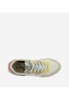 Victoria Sneaker Wing Future Casual Beige