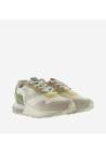 Victoria Sneaker Wing Future Casual Beige