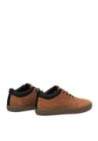 globe gs chukka caramello gum