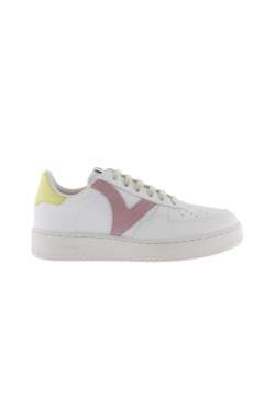 Victoria Madrid Sneaker...