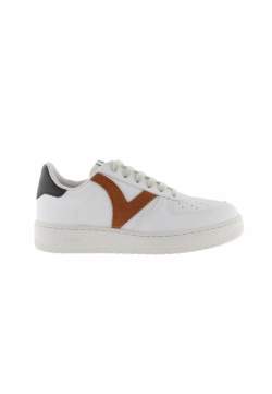 Victoria Madrid Sneaker...