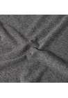 The North Face M Ss Simple Dome Tee Tnf Medium Grey Heather